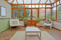 free The Green conservatory quotes