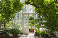free The Green orangery quotes
